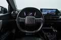 Citroen C4 1.2 PureTech Feel Pack S&S 130 Negro - thumbnail 19
