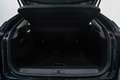 Citroen C4 1.2 PureTech Feel Pack S&S 130 Negro - thumbnail 17