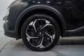 Citroen C4 1.2 PureTech Feel Pack S&S 130 Negro - thumbnail 11