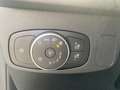 Ford Focus Turnier 1.0 EcoBoost Trend LED+SHZ+SpurH Argento - thumbnail 13