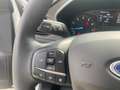 Ford Focus Turnier 1.0 EcoBoost Trend LED+SHZ+SpurH Argento - thumbnail 15
