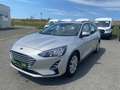 Ford Focus Turnier 1.0 EcoBoost Trend LED+SHZ+SpurH Argento - thumbnail 2