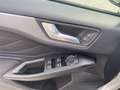 Ford Focus Turnier 1.0 EcoBoost Trend LED+SHZ+SpurH Argento - thumbnail 12
