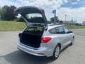 Ford Focus Turnier 1.0 EcoBoost Trend LED+SHZ+SpurH Argento - thumbnail 8
