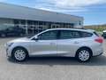 Ford Focus Turnier 1.0 EcoBoost Trend LED+SHZ+SpurH Argento - thumbnail 5