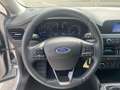 Ford Focus Turnier 1.0 EcoBoost Trend LED+SHZ+SpurH Argento - thumbnail 14