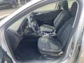 Ford Focus Turnier 1.0 EcoBoost Trend LED+SHZ+SpurH Argento - thumbnail 11