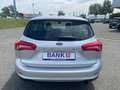 Ford Focus Turnier 1.0 EcoBoost Trend LED+SHZ+SpurH Argento - thumbnail 6