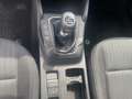 Ford Focus Turnier 1.0 EcoBoost Trend LED+SHZ+SpurH Argento - thumbnail 18