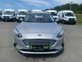 Ford Focus Turnier 1.0 EcoBoost Trend LED+SHZ+SpurH Argento - thumbnail 3