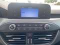 Ford Focus Turnier 1.0 EcoBoost Trend LED+SHZ+SpurH Argento - thumbnail 17
