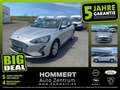Ford Focus Turnier 1.0 EcoBoost Trend LED+SHZ+SpurH Argento - thumbnail 1