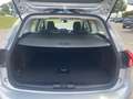 Ford Focus Turnier 1.0 EcoBoost Trend LED+SHZ+SpurH Argento - thumbnail 9