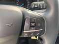 Ford Focus Turnier 1.0 EcoBoost Trend LED+SHZ+SpurH Argento - thumbnail 16