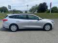 Ford Focus Turnier 1.0 EcoBoost Trend LED+SHZ+SpurH Argento - thumbnail 7