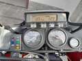 Honda XRV 750 Africa Twin crvena - thumbnail 9