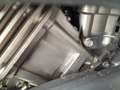 Honda XRV 750 Africa Twin crvena - thumbnail 6