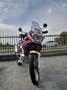 Honda XRV 750 Africa Twin crvena - thumbnail 4