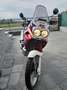 Honda XRV 750 Africa Twin crvena - thumbnail 10