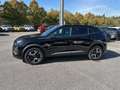 Peugeot 2008 II 2023 1.2 puretech Allure s&s 100cv Nero - thumbnail 8