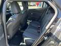 Peugeot 2008 II 2023 1.2 puretech Allure s&s 100cv Nero - thumbnail 12