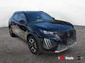 Peugeot 2008 II 2023 1.2 puretech Allure s&s 100cv Nero - thumbnail 2