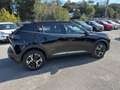 Peugeot 2008 II 2023 1.2 puretech Allure s&s 100cv Nero - thumbnail 6