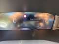 Peugeot 2008 II 2023 1.2 puretech Allure s&s 100cv Nero - thumbnail 15