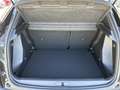 Peugeot 2008 II 2023 1.2 puretech Allure s&s 100cv Nero - thumbnail 10