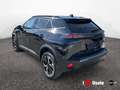 Peugeot 2008 II 2023 1.2 puretech Allure s&s 100cv Nero - thumbnail 4