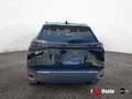 Peugeot 2008 II 2023 1.2 puretech Allure s&s 100cv Nero - thumbnail 5