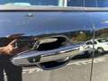 Peugeot 2008 II 2023 1.2 puretech Allure s&s 100cv Nero - thumbnail 9
