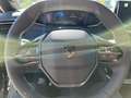 Peugeot 2008 II 2023 1.2 puretech Allure s&s 100cv Nero - thumbnail 14