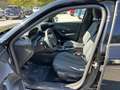 Peugeot 2008 II 2023 1.2 puretech Allure s&s 100cv Nero - thumbnail 13