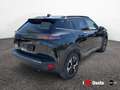 Peugeot 2008 II 2023 1.2 puretech Allure s&s 100cv Nero - thumbnail 3