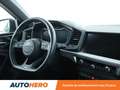 Audi 30 TFSI S Line S Tronic 7 Noir - thumbnail 13
