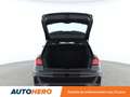 Audi 30 TFSI S Line S Tronic 7 Noir - thumbnail 16