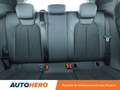 Audi 30 TFSI S Line S Tronic 7 Noir - thumbnail 15