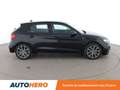 Audi 30 TFSI S Line S Tronic 7 Noir - thumbnail 7