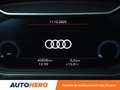 Audi 30 TFSI S Line S Tronic 7 Noir - thumbnail 20