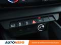 Audi 30 TFSI S Line S Tronic 7 Noir - thumbnail 24