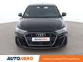 Audi 30 TFSI S Line S Tronic 7 Noir - thumbnail 9