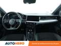 Audi 30 TFSI S Line S Tronic 7 Noir - thumbnail 12