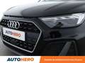 Audi 30 TFSI S Line S Tronic 7 Noir - thumbnail 27