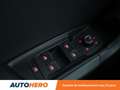 Audi 30 TFSI S Line S Tronic 7 Noir - thumbnail 26