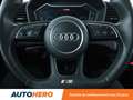Audi 30 TFSI S Line S Tronic 7 Noir - thumbnail 19