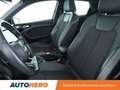 Audi 30 TFSI S Line S Tronic 7 Noir - thumbnail 10