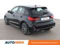 Audi 30 TFSI S Line S Tronic 7 Noir - thumbnail 4