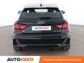 Audi 30 TFSI S Line S Tronic 7 Noir - thumbnail 5
