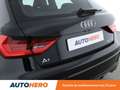 Audi 30 TFSI S Line S Tronic 7 Noir - thumbnail 29